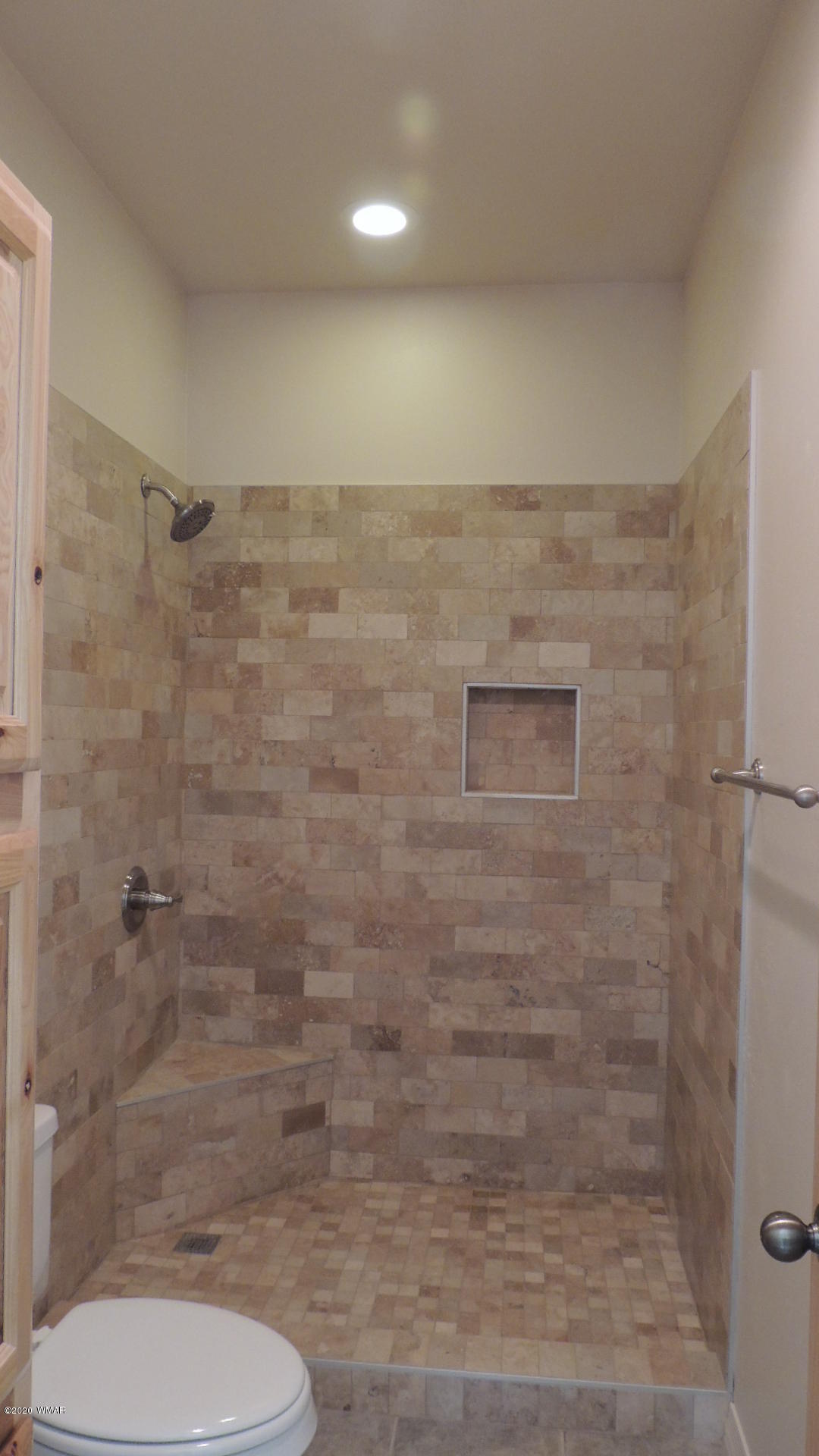 2558 Village Loop, Unit 18 Pinetop, AZ 85935 - Photo 32 of 37