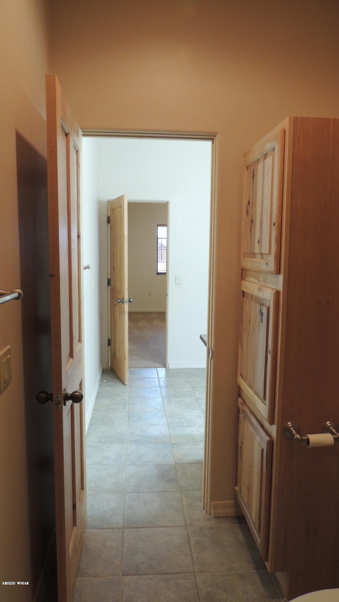2558 Village Loop, Unit 18 Pinetop, AZ 85935 - Photo 33 of 37