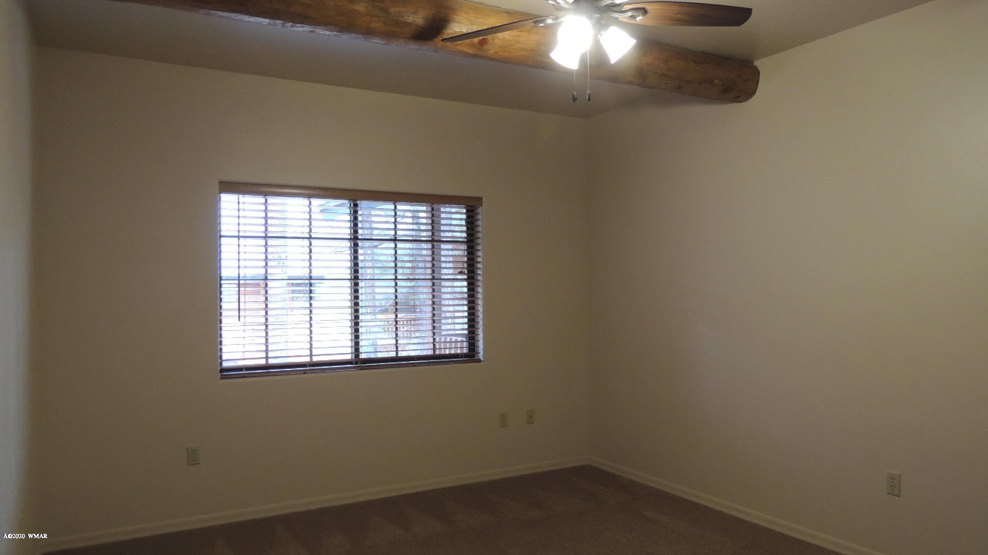 2558 Village Loop, Unit 18 Pinetop, AZ 85935 - Photo 34 of 37
