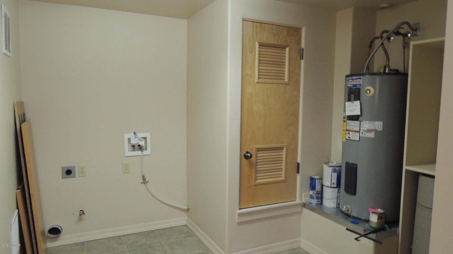 2558 Village Loop, Unit 18 Pinetop, AZ 85935 - Photo 36 of 37