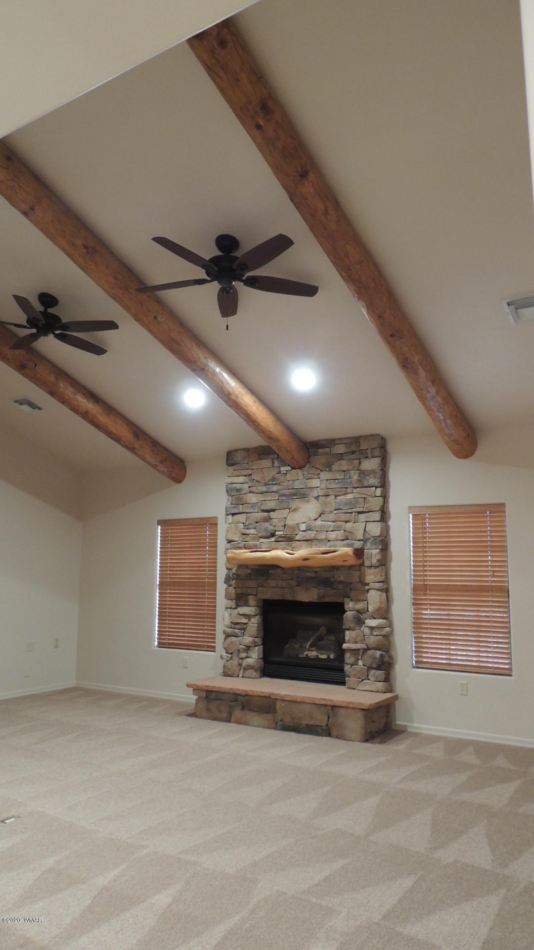 2558 Village Loop, Unit 18 Pinetop, AZ 85935 - Photo 10 of 37