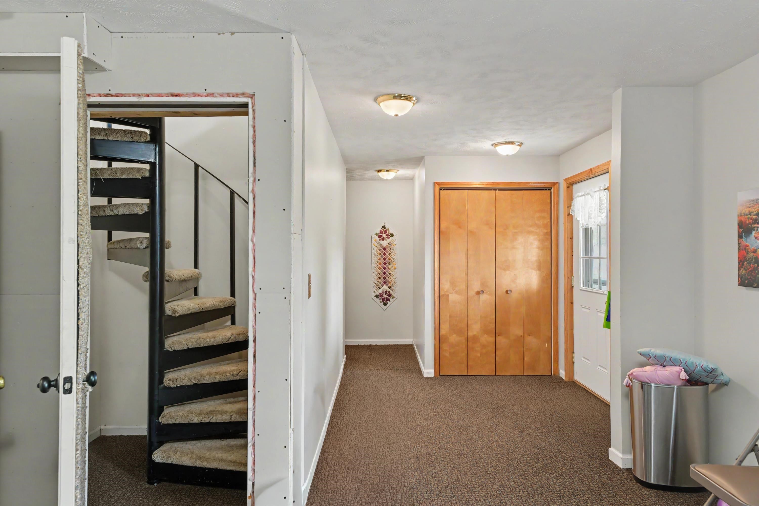 5773 Zue Road Buckley, MI 49620 - Photo 36 of 75 Gallery Image 36