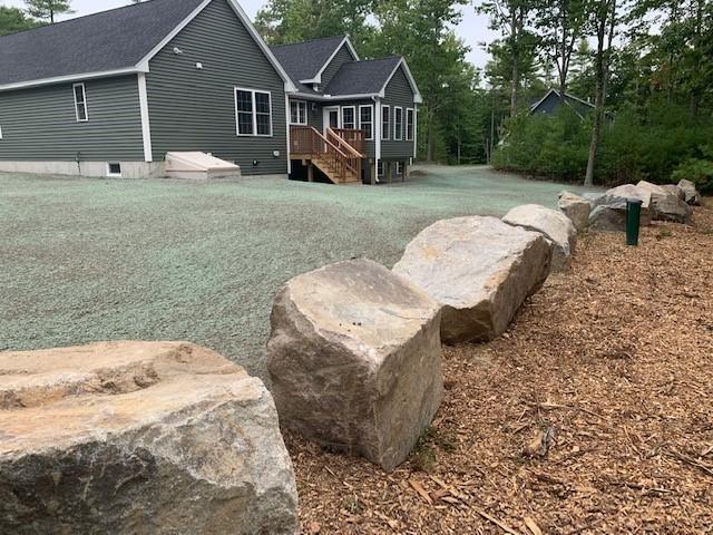 Lot 2 Green Rd Wells Wells, ME 04090 - Photo 20 of 20 Ext 6