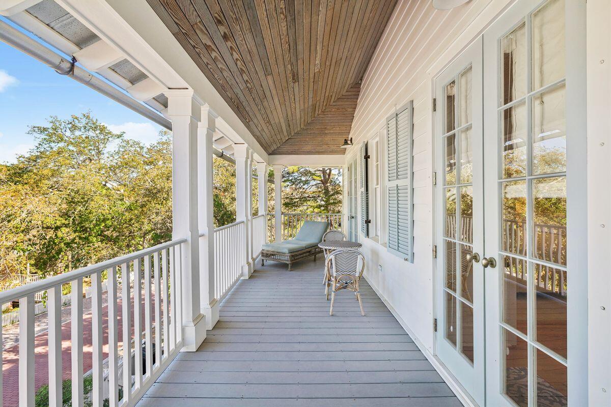 128 Tupelo Street Santa Rosa Beach, FL 32459 - Photo 29 of 77 photo_online_029