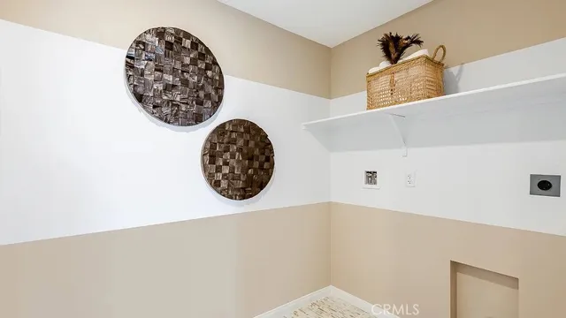 a picture of a bathroom with a sink