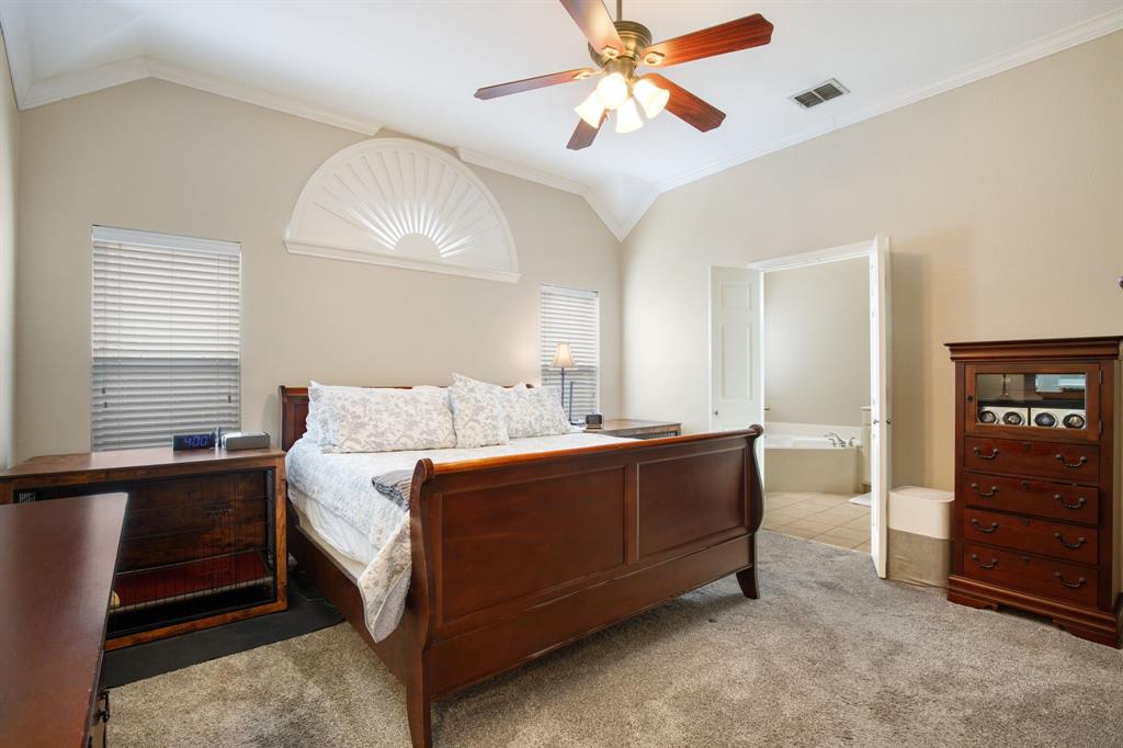 1670 Carson Lane Frisco, TX 75033 - Photo 23 of 40