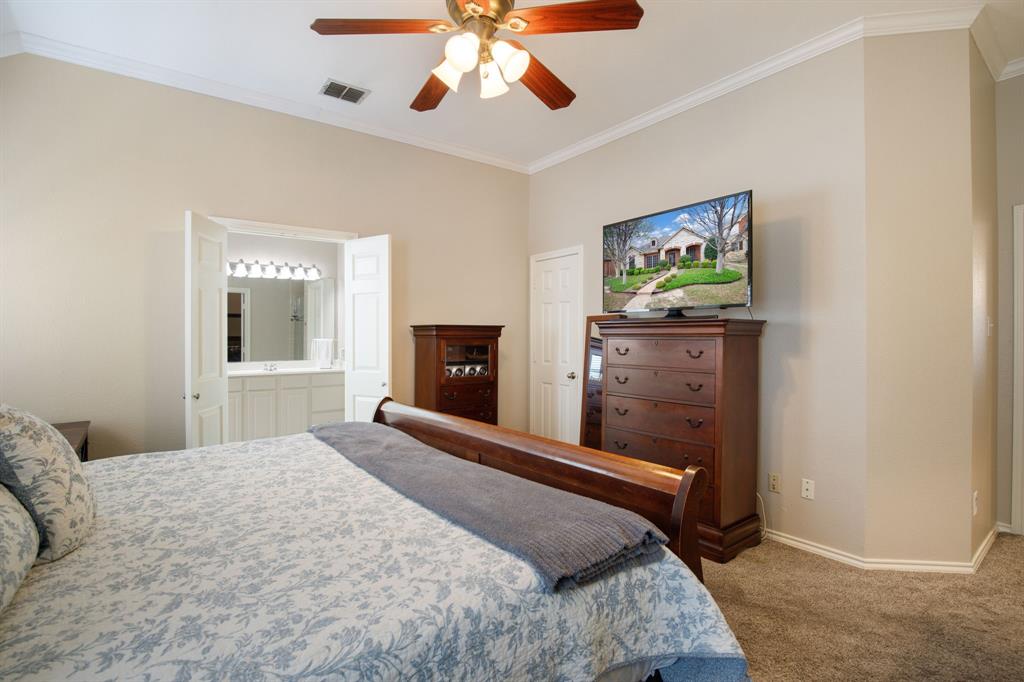 1670 Carson Lane Frisco, TX 75033 - Photo 25 of 40