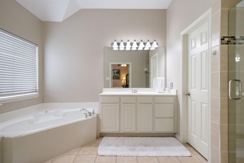 1670 Carson Lane Frisco, TX 75033 - Photo 26 of 40