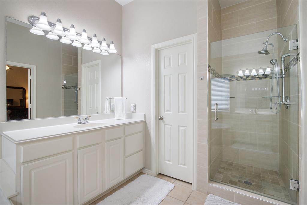 1670 Carson Lane Frisco, TX 75033 - Photo 28 of 40