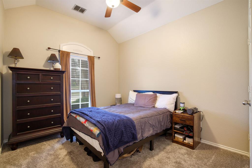 1670 Carson Lane Frisco, TX 75033 - Photo 30 of 40