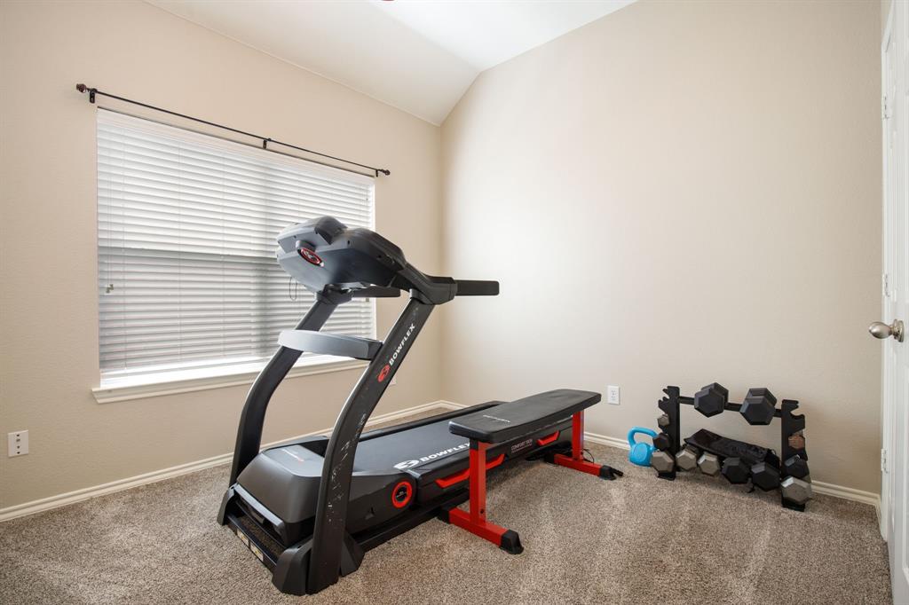 1670 Carson Lane Frisco, TX 75033 - Photo 31 of 40