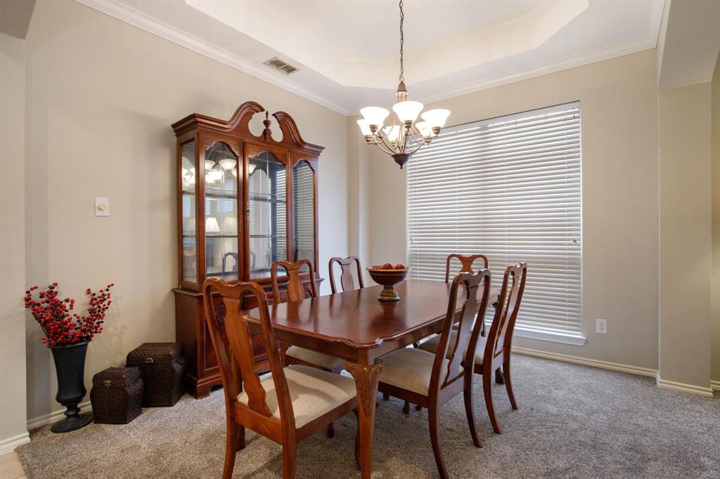 1670 Carson Lane Frisco, TX 75033 - Photo 9 of 40