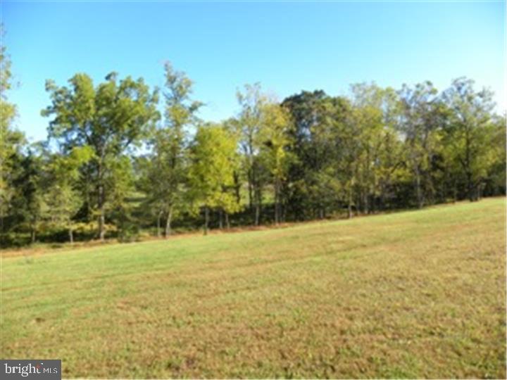 414 Brownsburg Road Upper Makefield, PA 18940 - Photo 2 of 6