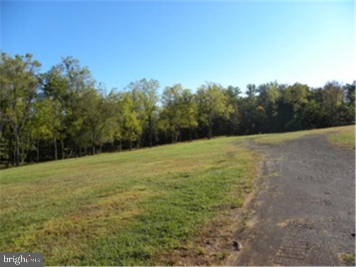 414 Brownsburg Road Upper Makefield, PA 18940 - Photo 3 of 6