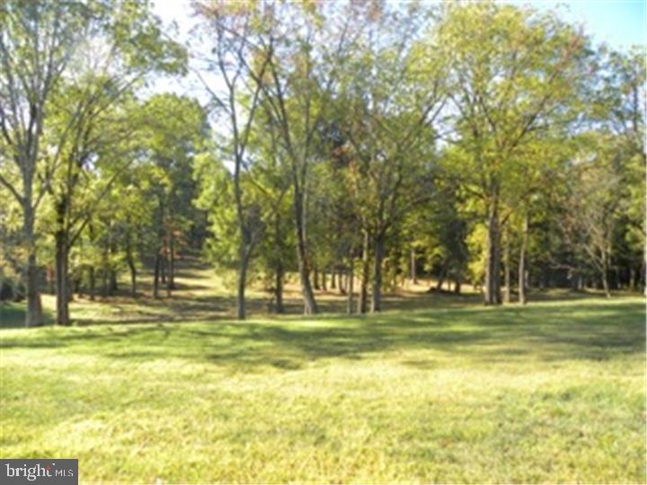 414 Brownsburg Road Upper Makefield, PA 18940 - Photo 6 of 6