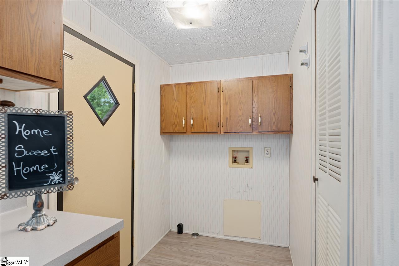 4503 Locust Hill Road Taylors, SC 29687 - Photo 14 of 23