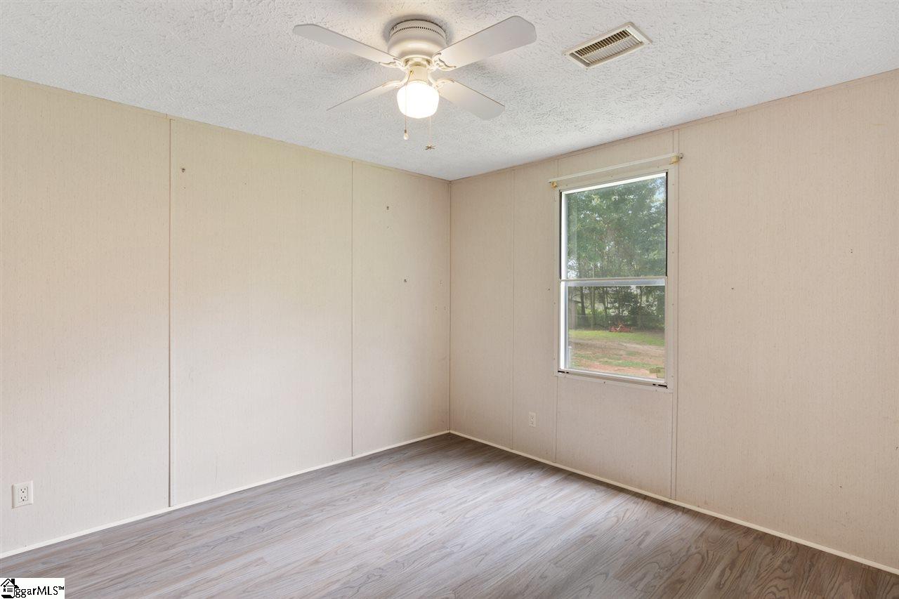 4503 Locust Hill Road Taylors, SC 29687 - Photo 22 of 23