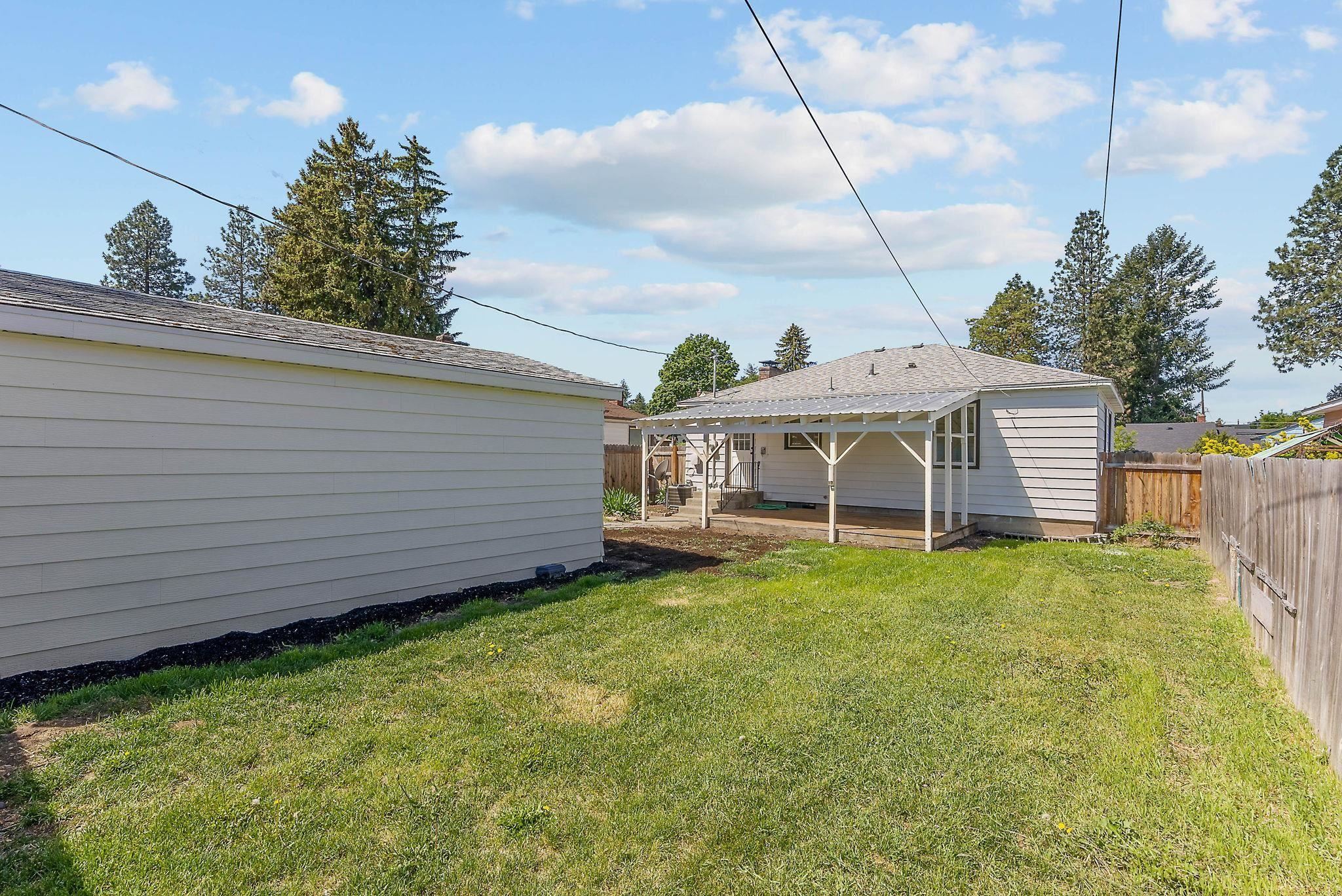 5222 North Howard Street Spokane, WA 99205 - Photo 24 of 30