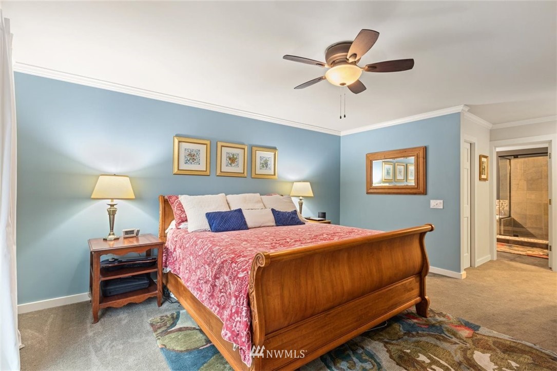 17926 Talbot Road Edmonds, WA 98026 - Photo 17 of 40