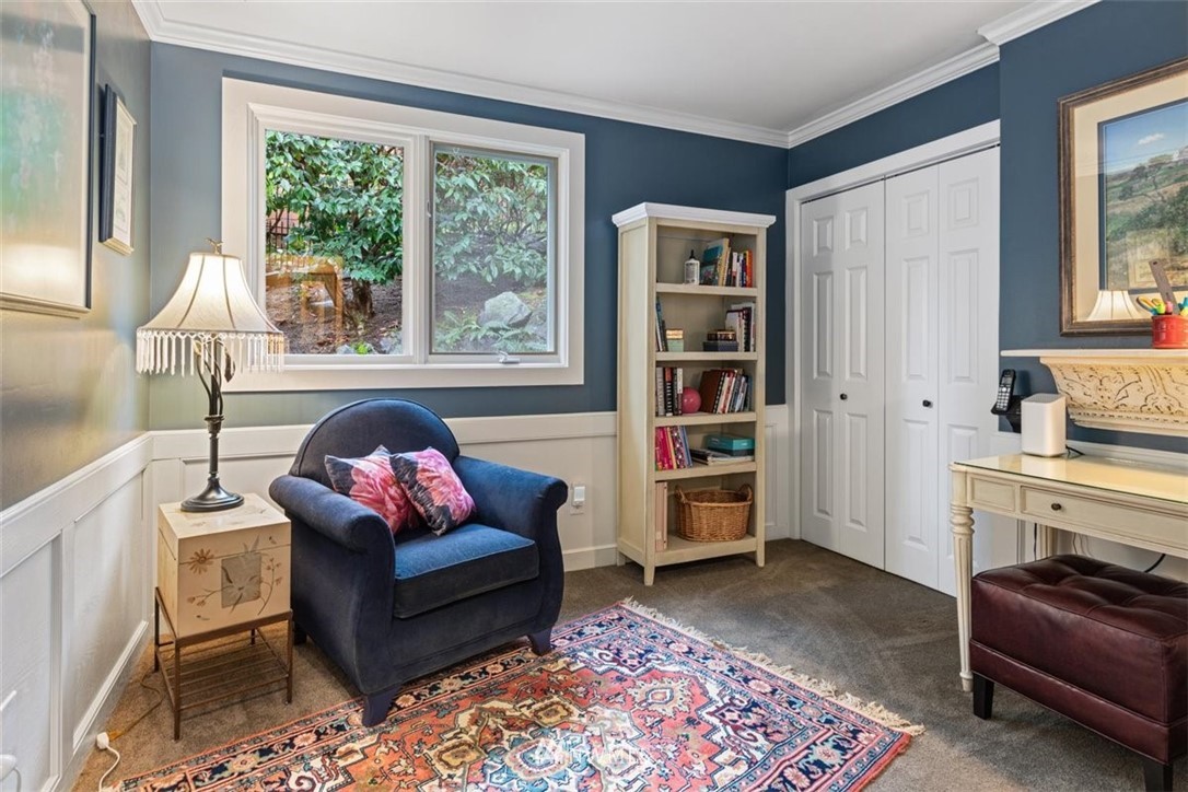 17926 Talbot Road Edmonds, WA 98026 - Photo 20 of 40