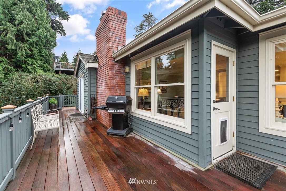 17926 Talbot Road Edmonds, WA 98026 - Photo 30 of 40