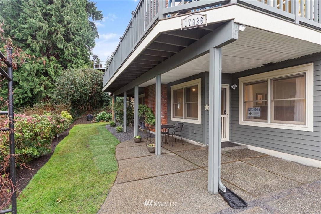 17926 Talbot Road Edmonds, WA 98026 - Photo 34 of 40