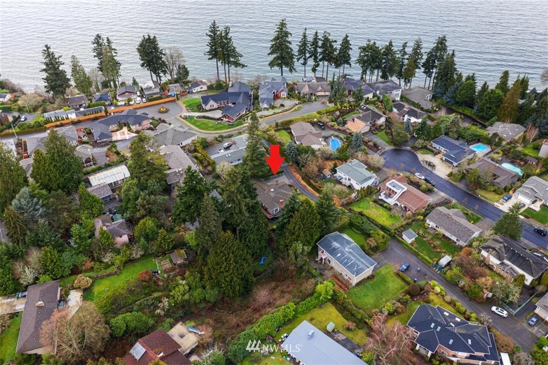 17926 Talbot Road Edmonds, WA 98026 - Photo 40 of 40