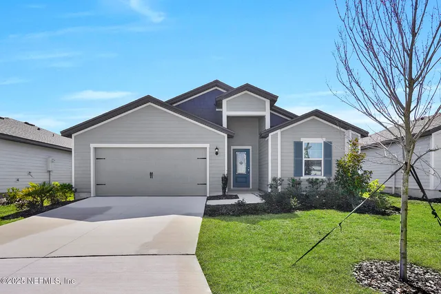 $358,900 | 6924 Myrtle Oak Road, Jacksonville, FL 32219