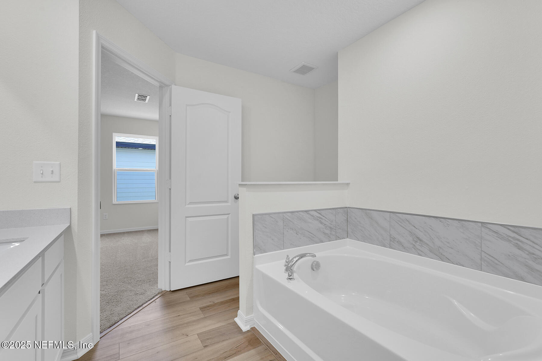 6924 Myrtle Oak Road Jacksonville, FL 32219 - Photo 15 of 21 Florida_Hillcrest_R_016_Hillcrest_L_016