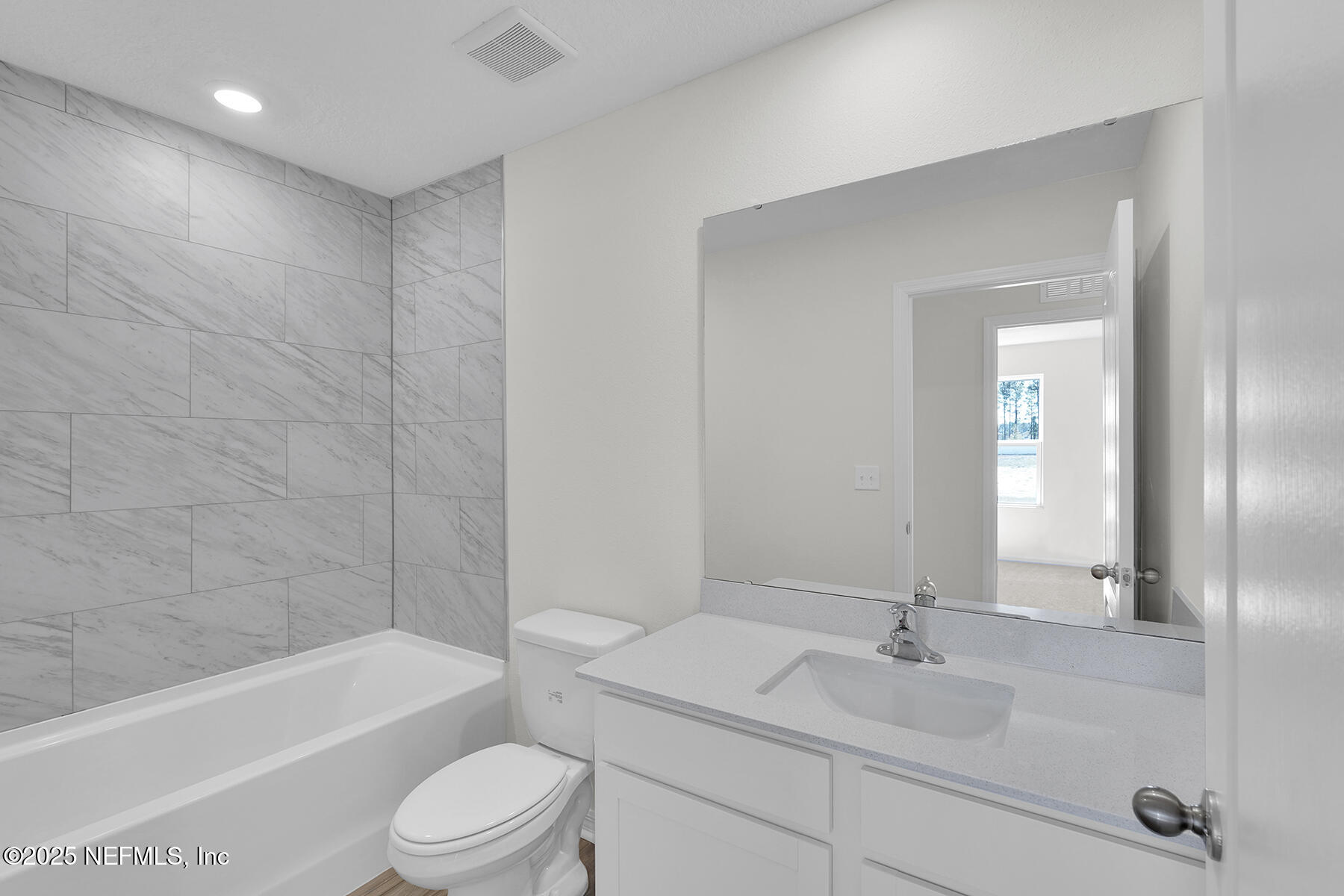 6924 Myrtle Oak Road Jacksonville, FL 32219 - Photo 20 of 21 Florida_Hillcrest_R_021_Hillcrest_L_021