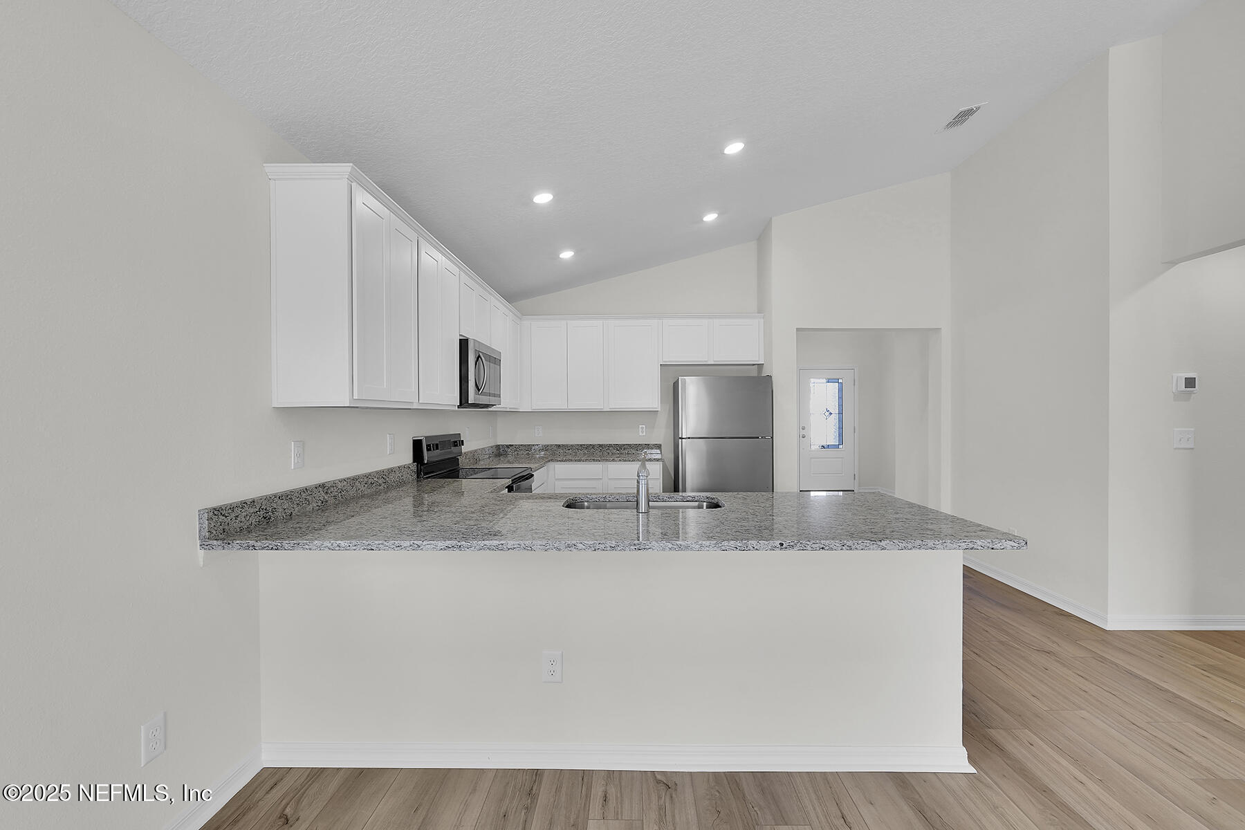 6924 Myrtle Oak Road Jacksonville, FL 32219 - Photo 5 of 21 Florida_Hillcrest_R_006_Hillcrest_L_006