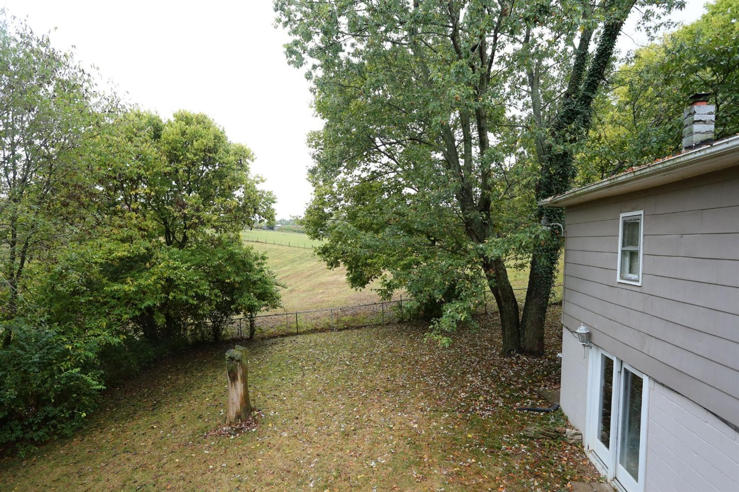 616 Cane Run Road Georgetown, KY 40324 - Photo 28 of 30 Photo 28