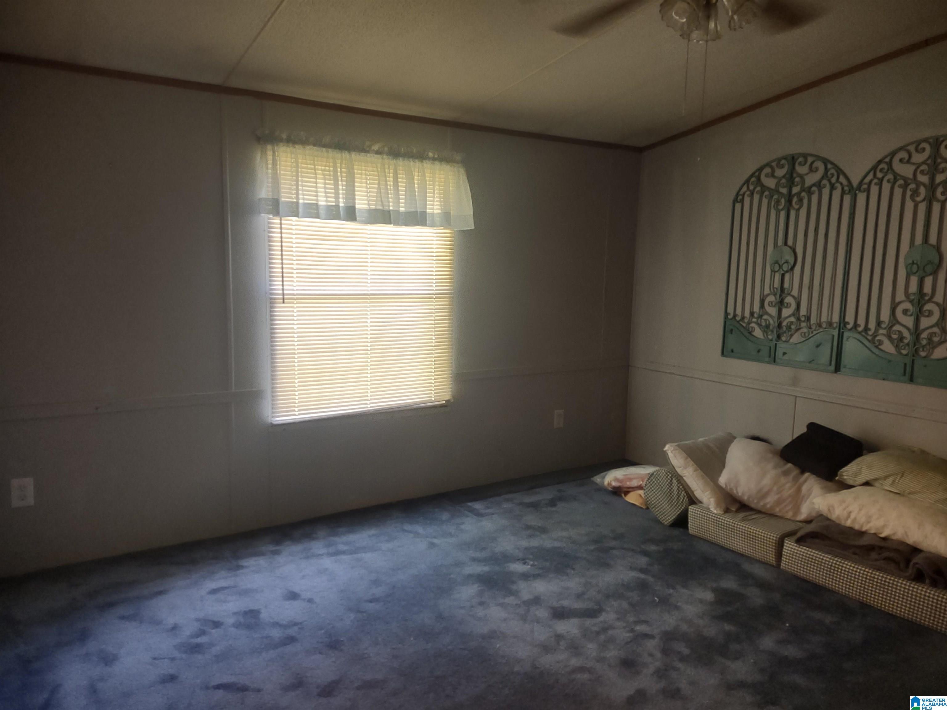 228 Fortner Drive Altoona, AL 35952 - Photo 14 of 20
