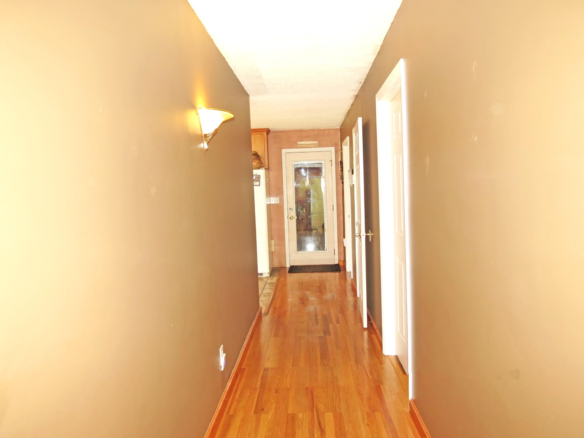 164 Fox Hunter Road Maynardville, TN 37807 - Photo 18 of 31 Gallery Image 18