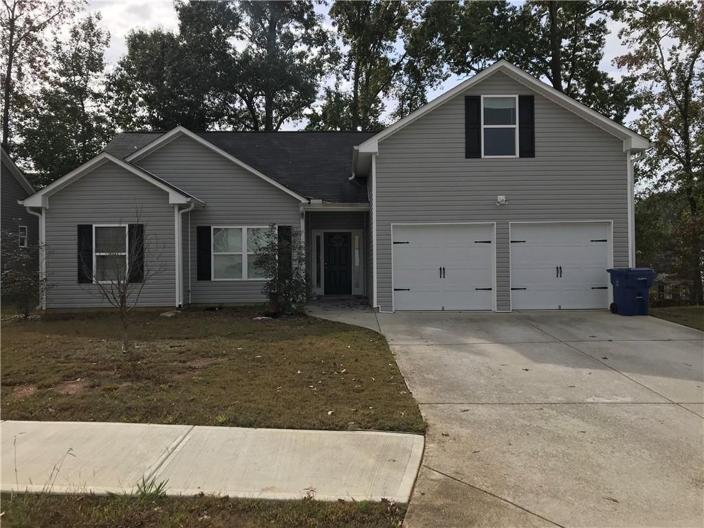 120 Spring View Branch Dallas, GA 30157 - Photo 1 of 1 Gallery Image 1