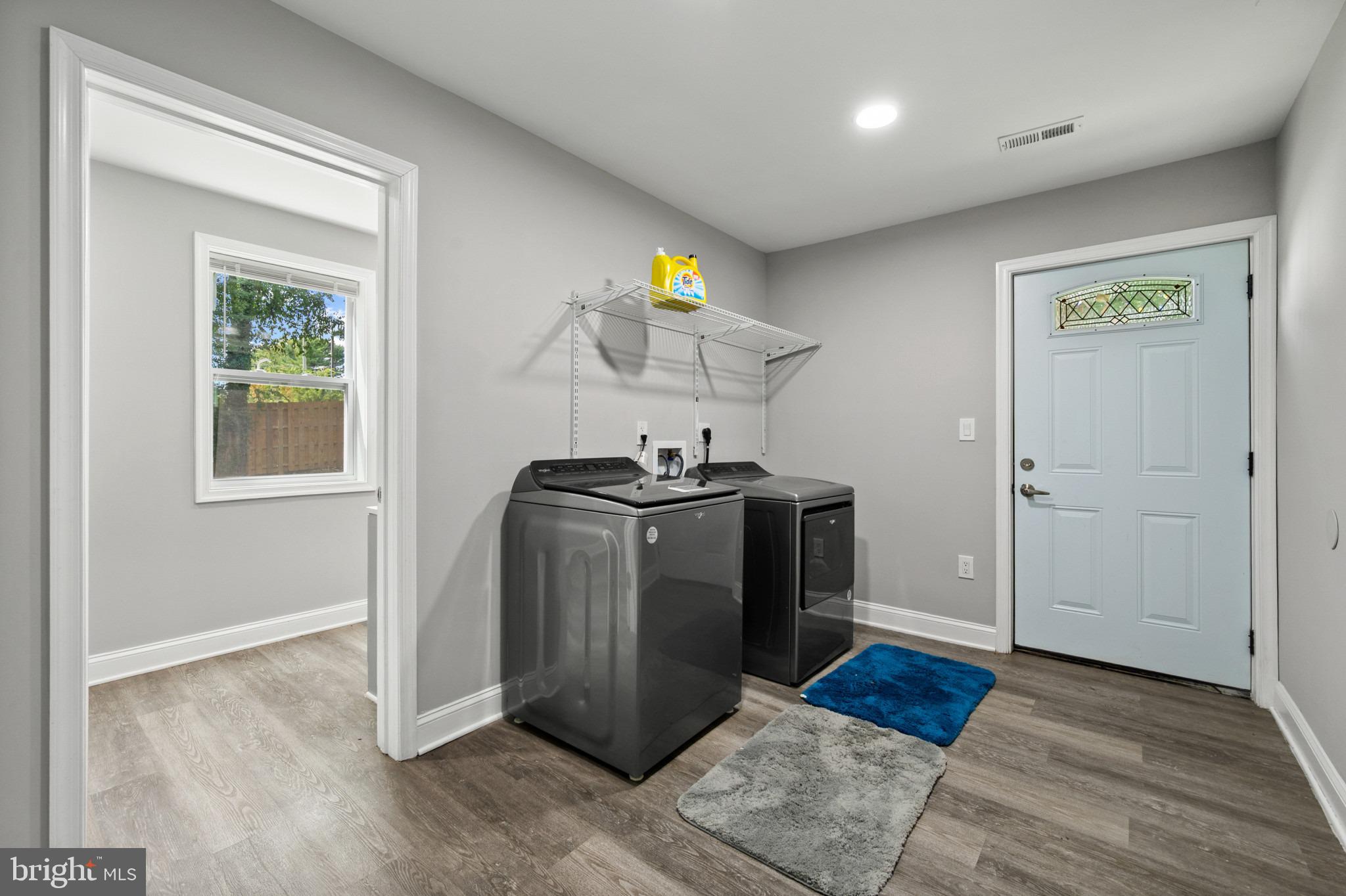 13416 Clifton Road Silver Spring, MD 20904 - Photo 16 of 51 Gallery Image 16