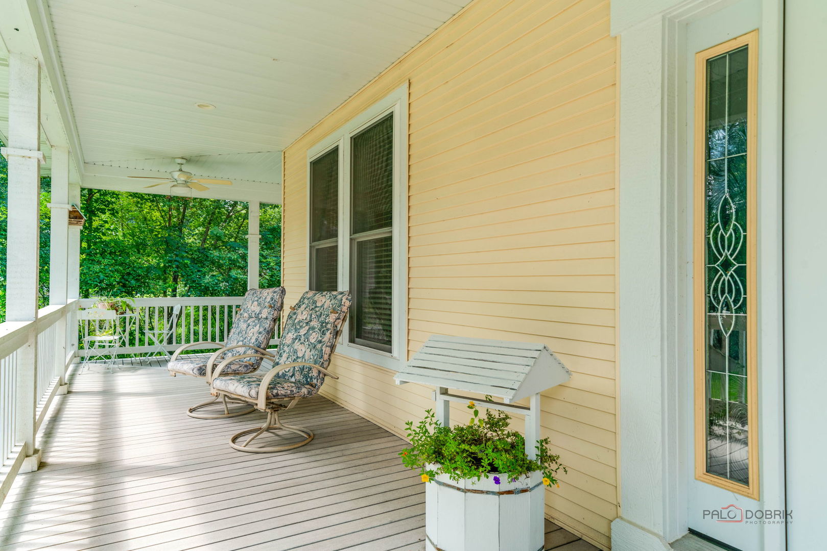 39226 Rangers Way Antioch, IL 60002 - Photo 4 of 50 Gallery Image 4