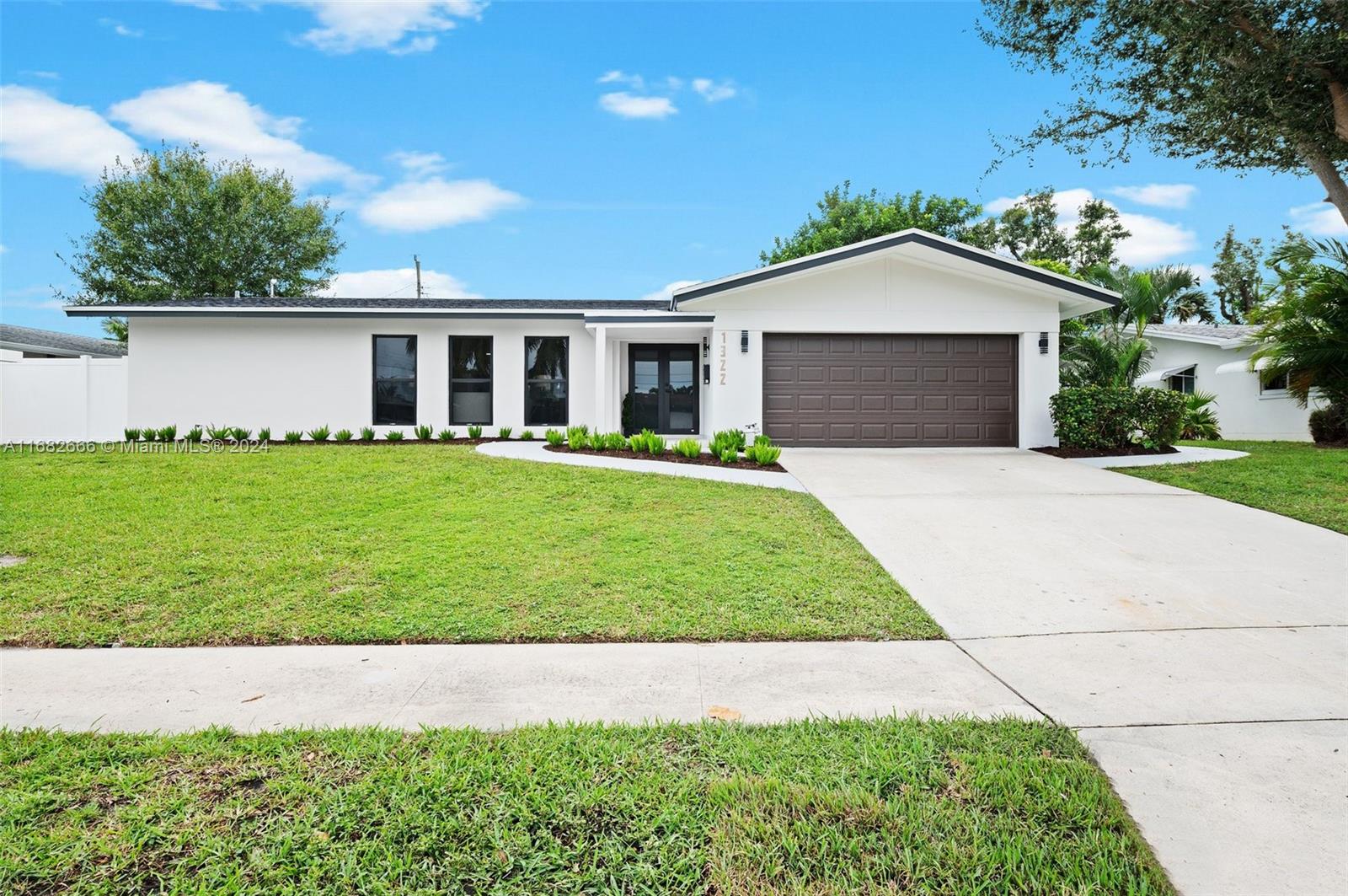 1322 Southwest 9th Street Boca Raton, FL 33486 - Photo 1 of 37