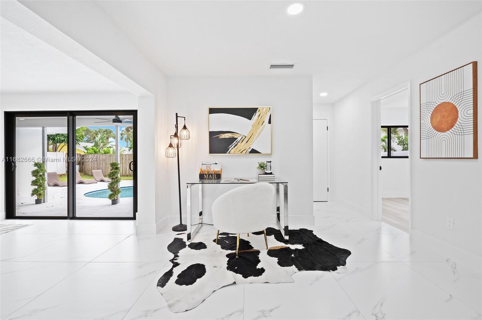 1322 Southwest 9th Street Boca Raton, FL 33486 - Photo 11 of 37
