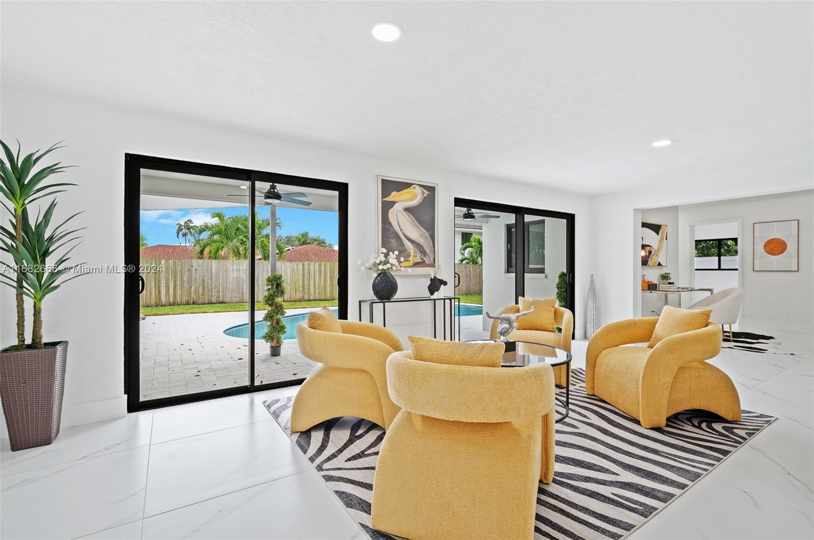 1322 Southwest 9th Street Boca Raton, FL 33486 - Photo 12 of 37