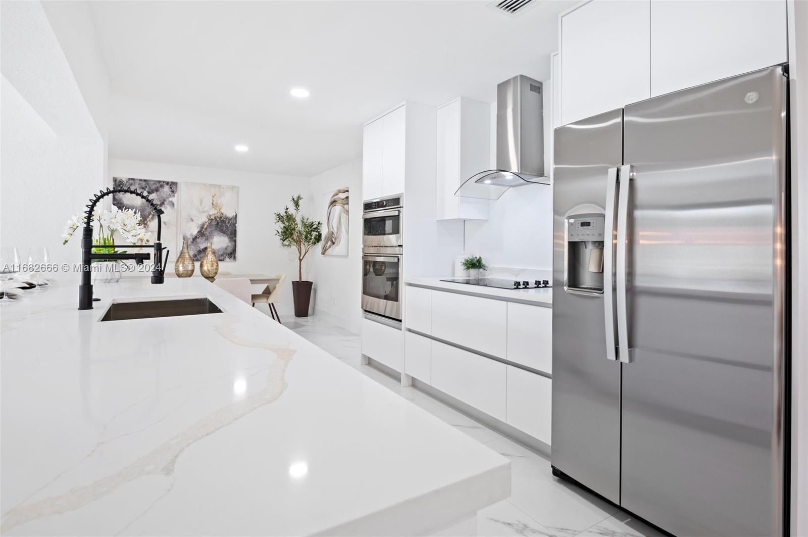1322 Southwest 9th Street Boca Raton, FL 33486 - Photo 15 of 37