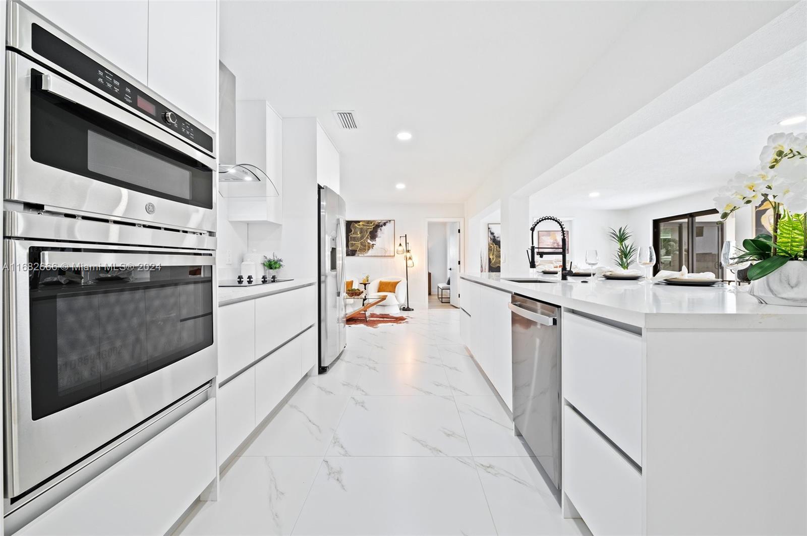 1322 Southwest 9th Street Boca Raton, FL 33486 - Photo 16 of 37