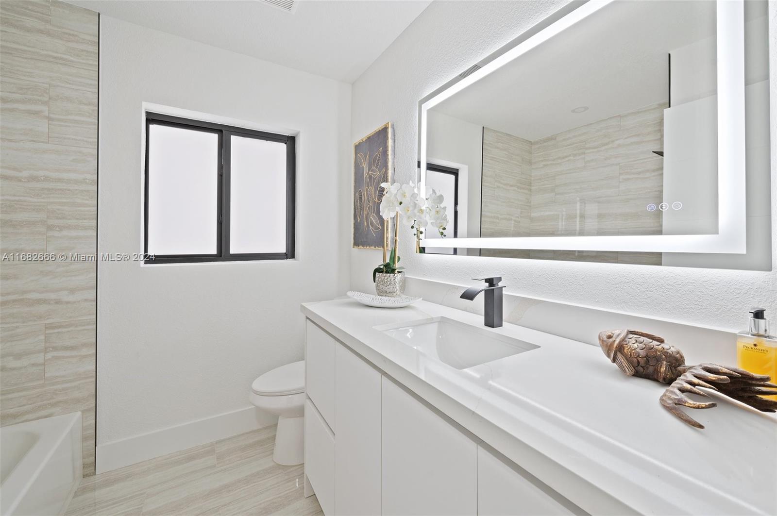 1322 Southwest 9th Street Boca Raton, FL 33486 - Photo 17 of 37