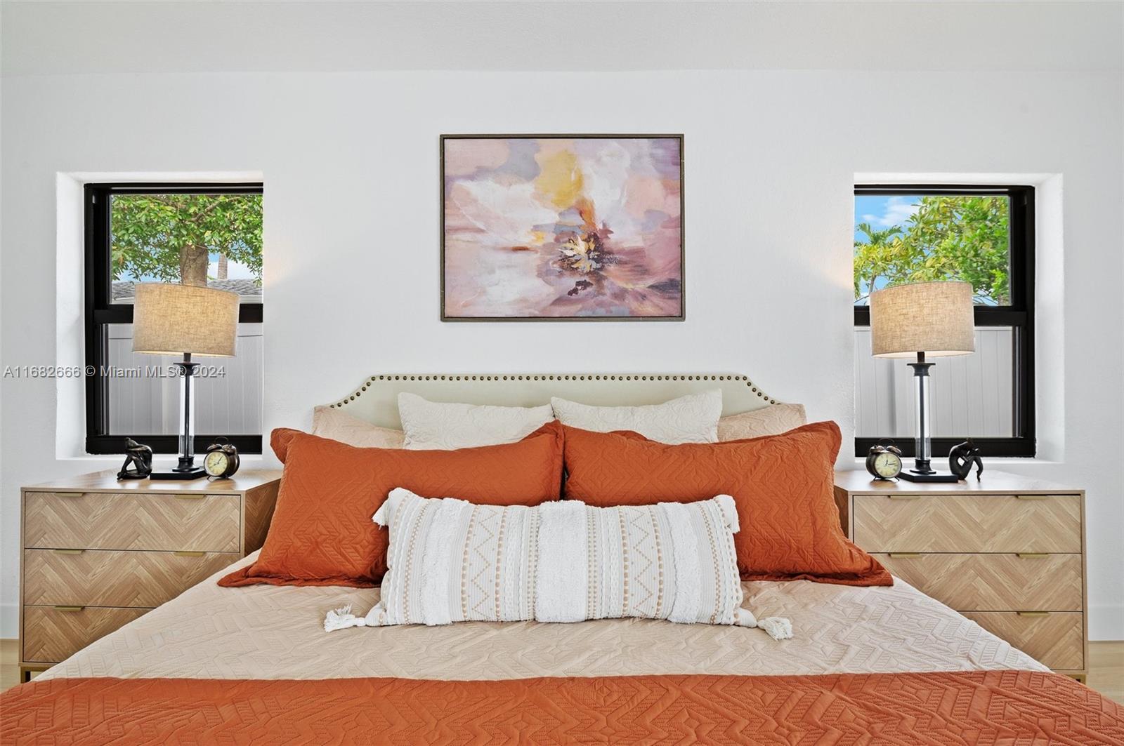 1322 Southwest 9th Street Boca Raton, FL 33486 - Photo 19 of 37