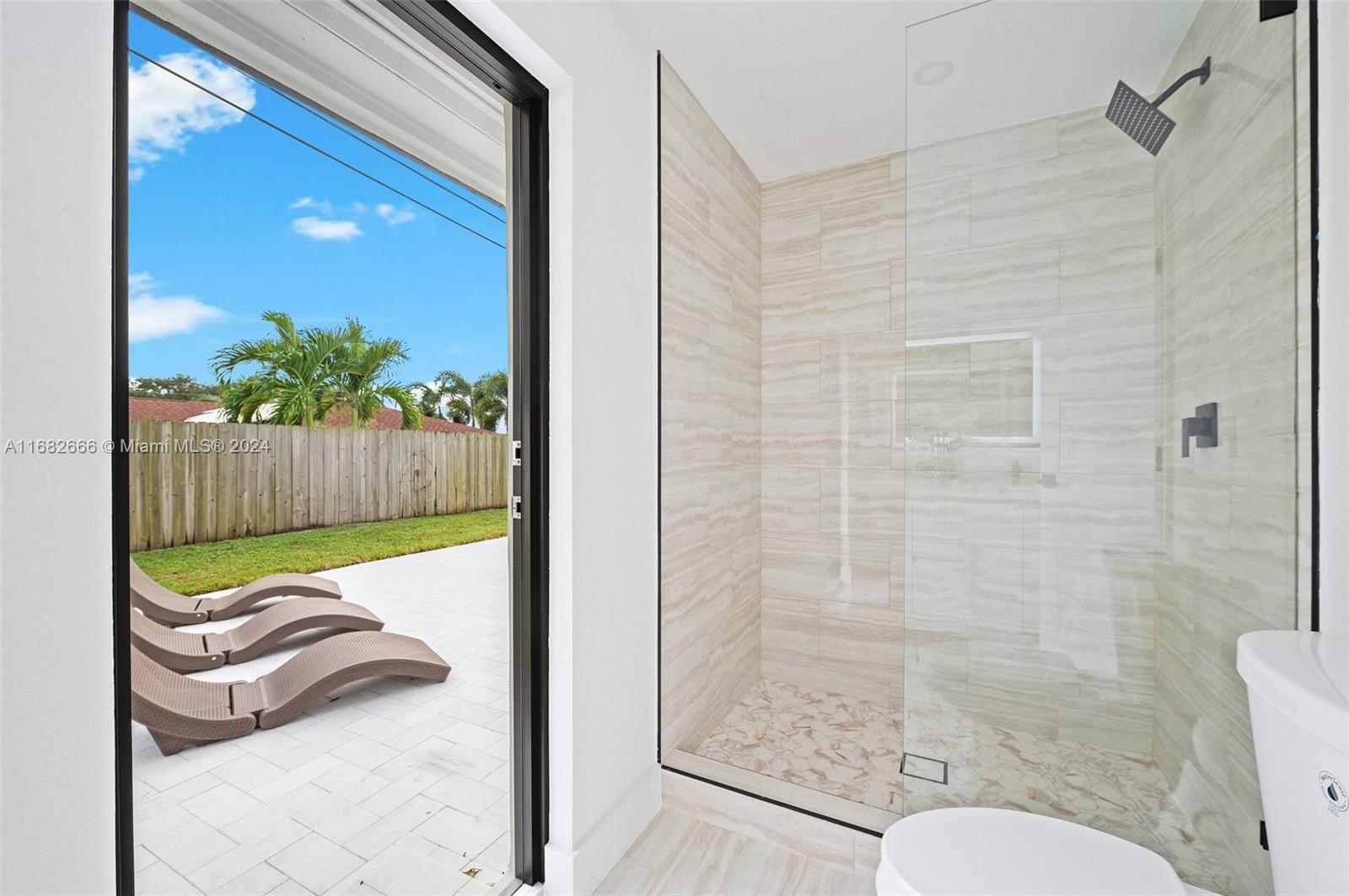 1322 Southwest 9th Street Boca Raton, FL 33486 - Photo 22 of 37