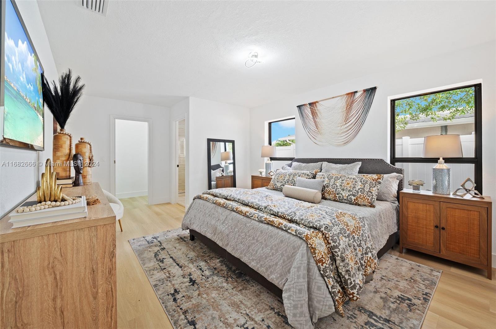 1322 Southwest 9th Street Boca Raton, FL 33486 - Photo 23 of 37