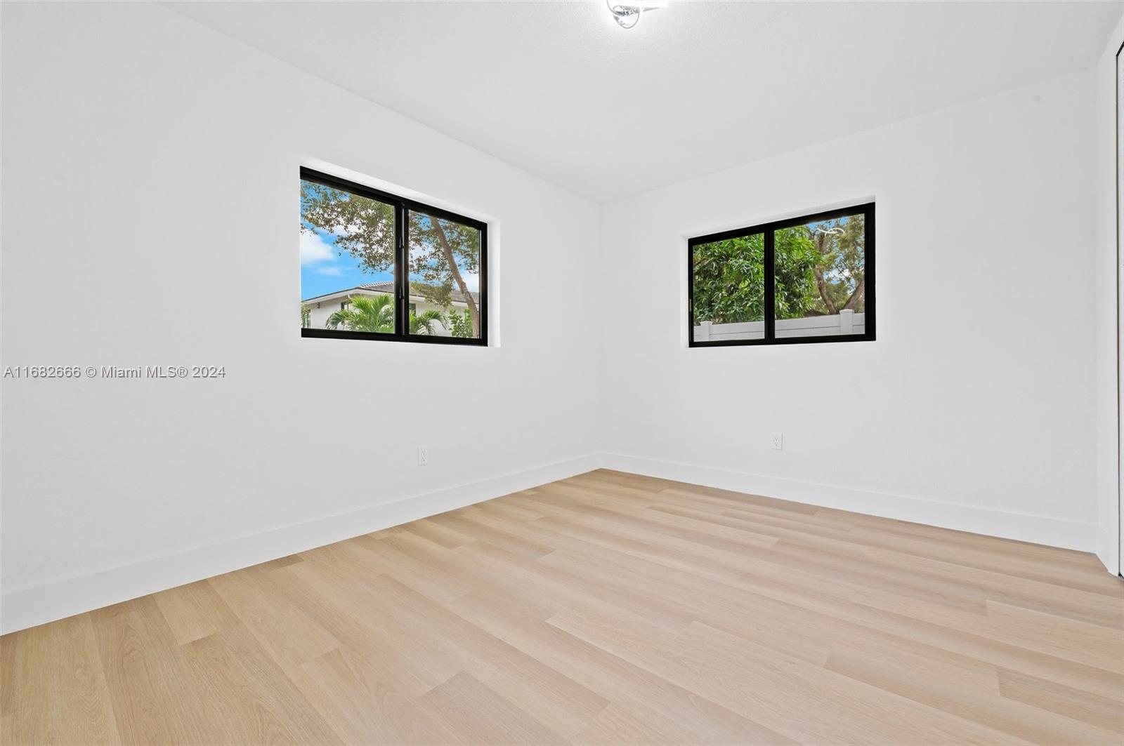 1322 Southwest 9th Street Boca Raton, FL 33486 - Photo 26 of 37