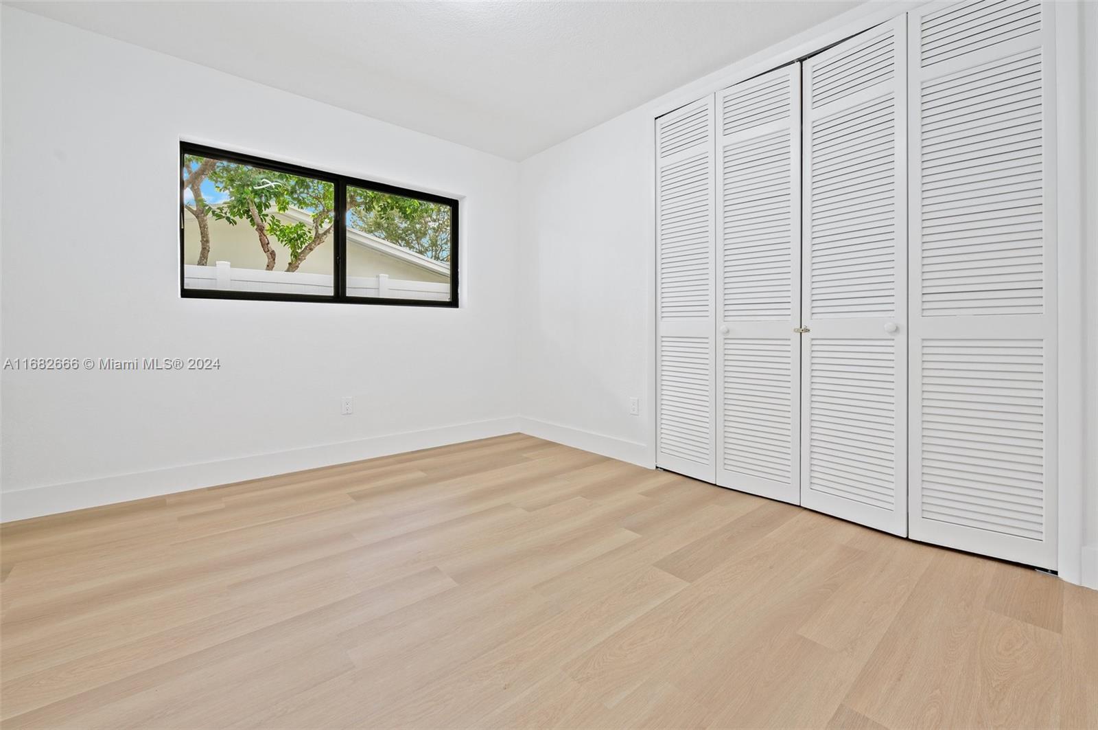 1322 Southwest 9th Street Boca Raton, FL 33486 - Photo 27 of 37