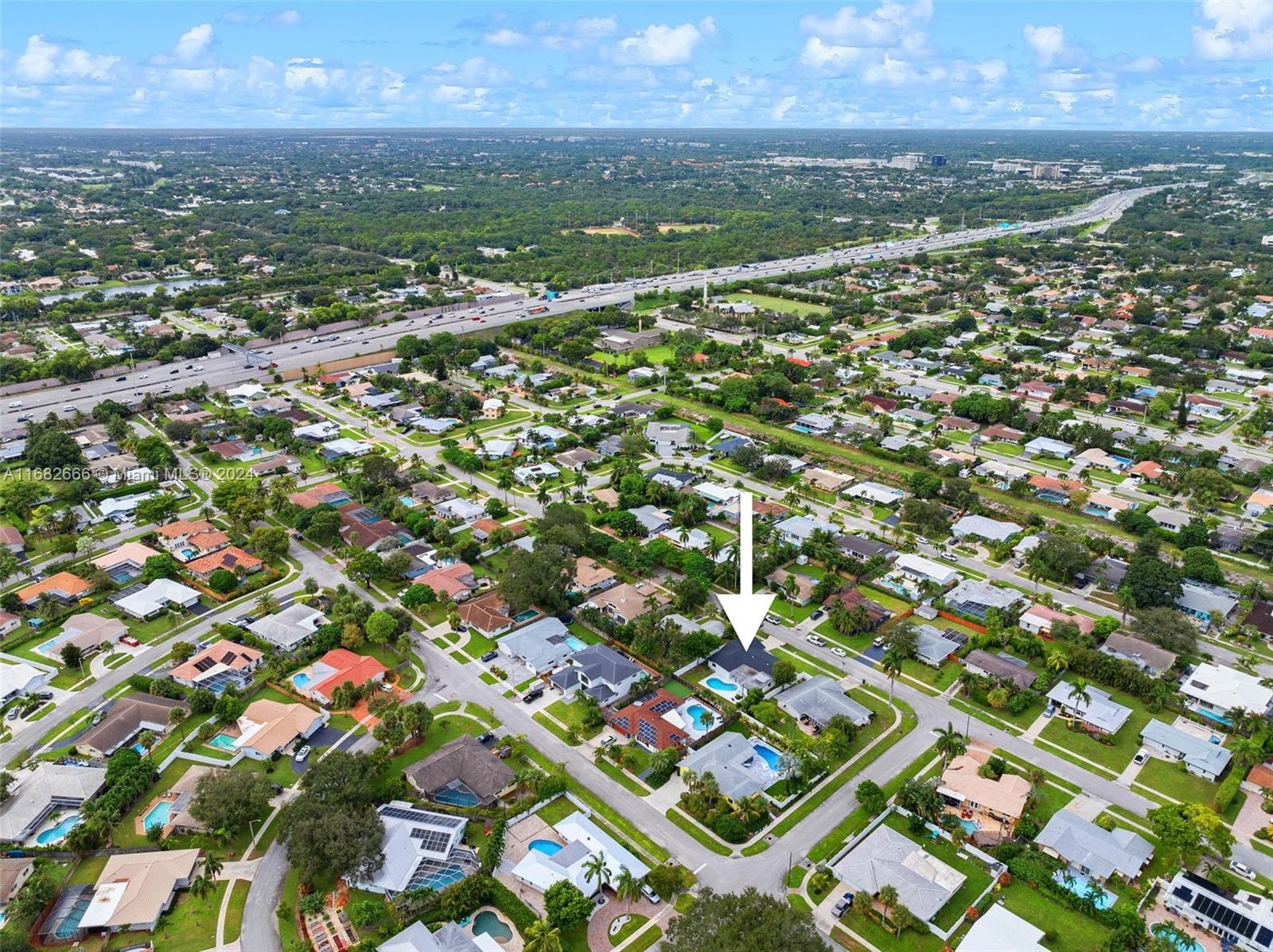 1322 Southwest 9th Street Boca Raton, FL 33486 - Photo 37 of 37