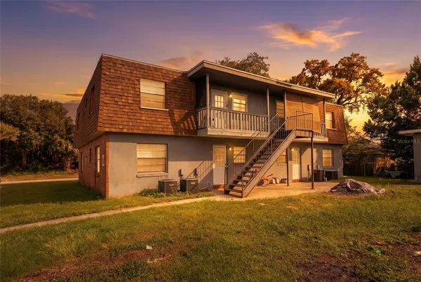 $499,900 | 656 Williamsburg Drive, Daytona Beach, FL 32117